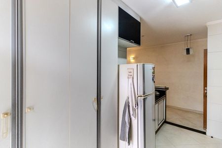 Apartamento à venda com 519m², 3 quartos e 6 vagasCozinha 1