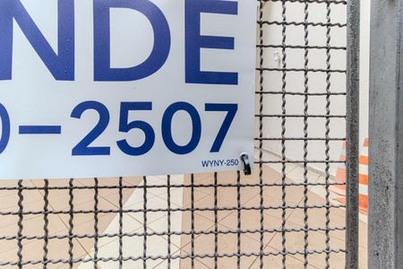 Apartamento à venda com 519m², 3 quartos e 6 vagasPlaquinha