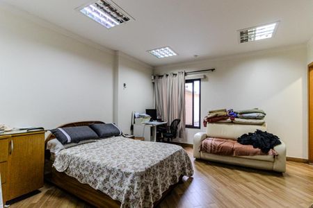 Apartamento à venda com 519m², 3 quartos e 6 vagasSuíte 2