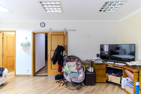 Apartamento à venda com 519m², 3 quartos e 6 vagasSuíte 2