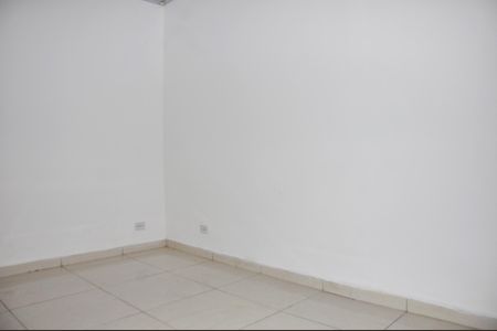 Casa para alugar com 35m², 1 quarto e sem vagaDetalhe - Quarto