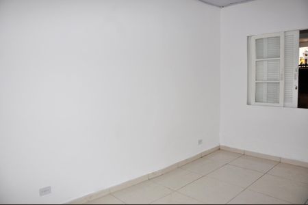 Casa para alugar com 35m², 1 quarto e sem vagaDetalhe - Quarto