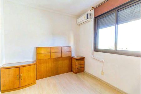 Apartamento para alugar com 78m², 3 quartos e 1 vaga