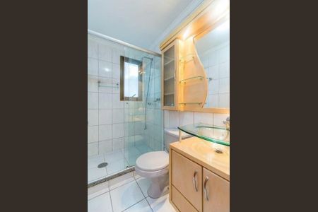 Apartamento para alugar com 78m², 3 quartos e 1 vaga