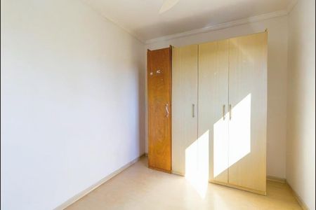 Apartamento para alugar com 78m², 3 quartos e 1 vaga