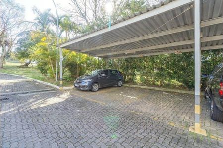 Apartamento para alugar com 78m², 3 quartos e 1 vaga