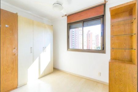 Apartamento para alugar com 78m², 3 quartos e 1 vaga