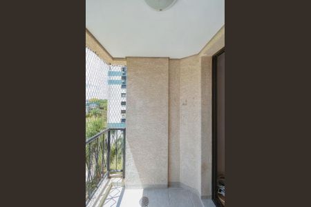 Apartamento para alugar com 78m², 3 quartos e 1 vaga