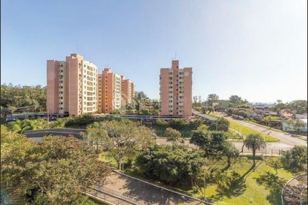 Apartamento para alugar com 78m², 3 quartos e 1 vaga