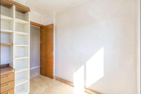 Apartamento para alugar com 78m², 3 quartos e 1 vaga
