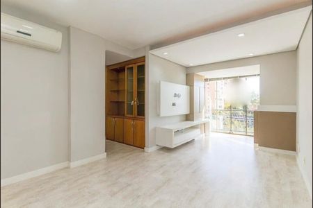 Apartamento para alugar com 78m², 3 quartos e 1 vaga