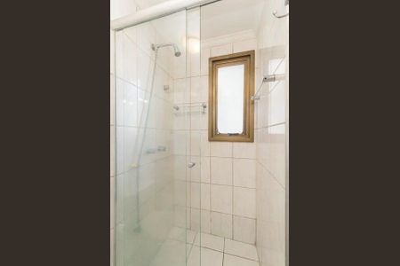 Apartamento para alugar com 78m², 3 quartos e 1 vaga