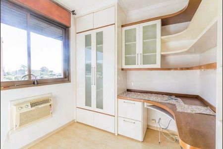 Apartamento para alugar com 78m², 3 quartos e 1 vaga