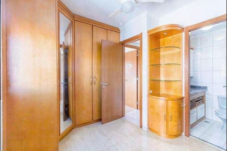 Apartamento para alugar com 78m², 3 quartos e 1 vaga