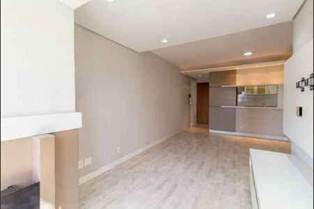 Apartamento para alugar com 78m², 3 quartos e 1 vaga