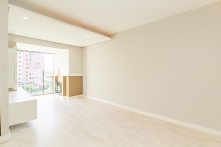 Apartamento para alugar com 78m², 3 quartos e 1 vaga