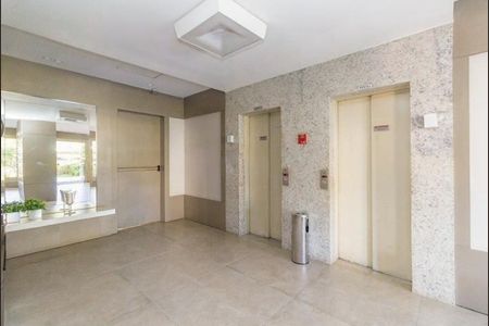 Apartamento para alugar com 78m², 3 quartos e 1 vaga