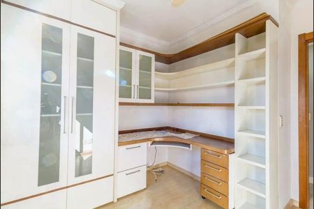 Apartamento para alugar com 78m², 3 quartos e 1 vaga