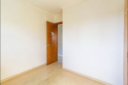 Apartamento para alugar com 78m², 3 quartos e 1 vaga