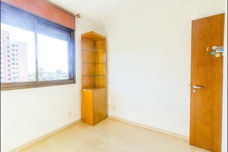 Apartamento para alugar com 78m², 3 quartos e 1 vaga