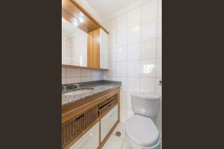 Apartamento para alugar com 78m², 3 quartos e 1 vaga