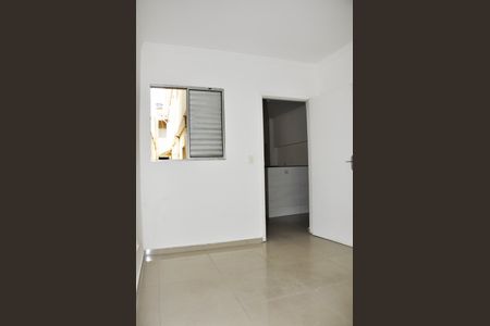 Casa para alugar com 70m², 2 quartos e sem vagaDetalhe - Quarto 02