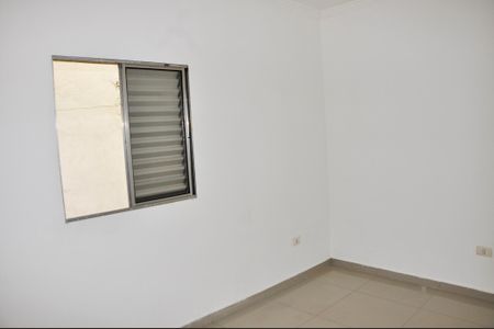 Detalhe - Quarto 01 de casa para alugar com 2 quartos, 70m² em Vila Jaguara, São Paulo