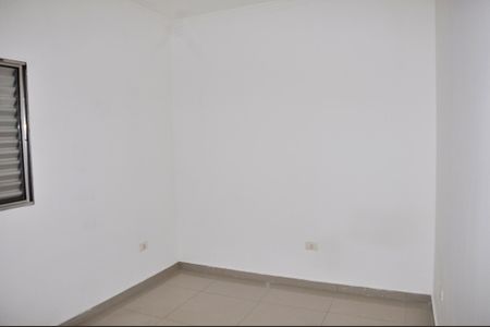 Casa para alugar com 70m², 2 quartos e sem vagaDetalhe - Quarto 01