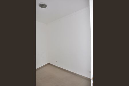 Casa para alugar com 70m², 2 quartos e sem vagaDetalhe - Quarto 01