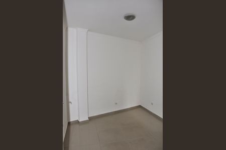 Detalhe - Quarto 01 de casa para alugar com 2 quartos, 70m² em Vila Jaguara, São Paulo