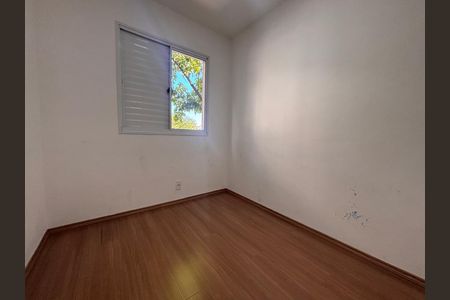 Apartamento à venda com 56m², 3 quartos e 1 vaga Apartamento à venda com 56m², 3 quartos e 1 vagaQuarto 2