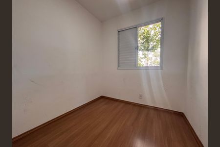 Apartamento à venda com 56m², 3 quartos e 1 vaga Apartamento à venda com 56m², 3 quartos e 1 vagaQuarto 2