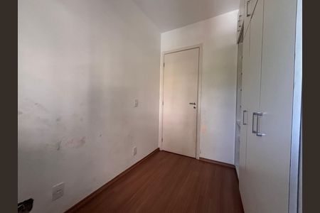 Apartamento à venda com 56m², 3 quartos e 1 vaga Apartamento à venda com 56m², 3 quartos e 1 vagaQuarto 1