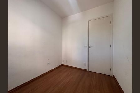 Apartamento à venda com 56m², 3 quartos e 1 vaga Apartamento à venda com 56m², 3 quartos e 1 vagaQuarto 2