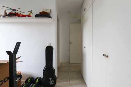 Apartamento para alugar com 143m², 3 quartos e 3 vagas Apartamento para alugar com 143m², 3 quartos e 3 vagasSuíte 3