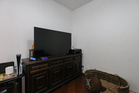 Apartamento para alugar com 143m², 3 quartos e 3 vagas Apartamento para alugar com 143m², 3 quartos e 3 vagasSala de TV