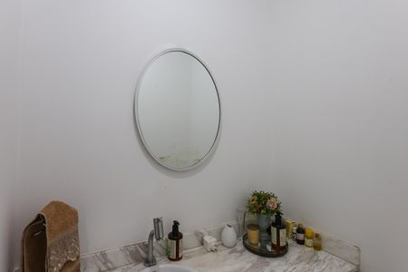 Apartamento para alugar com 143m², 3 quartos e 3 vagas Apartamento para alugar com 143m², 3 quartos e 3 vagasLavabo