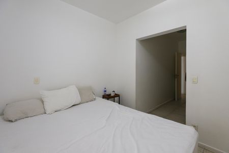 Apartamento para alugar com 143m², 3 quartos e 3 vagas Apartamento para alugar com 143m², 3 quartos e 3 vagasSuíte 1