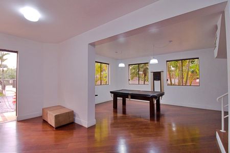 Apartamento para alugar com 143m², 3 quartos e 3 vagas Apartamento para alugar com 143m², 3 quartos e 3 vagasÁrea comum