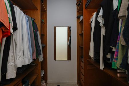 Apartamento para alugar com 143m², 3 quartos e 3 vagas Apartamento para alugar com 143m², 3 quartos e 3 vagasSuíte 1