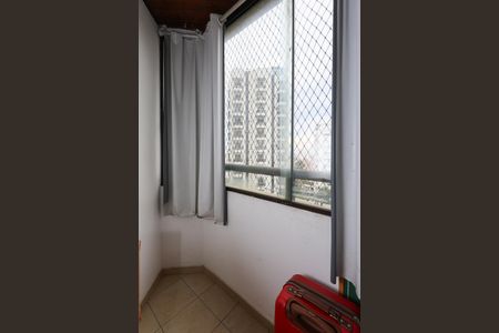 Apartamento para alugar com 143m², 3 quartos e 3 vagas Apartamento para alugar com 143m², 3 quartos e 3 vagasSuíte 2