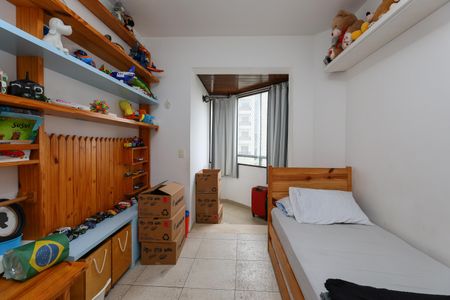 Apartamento para alugar com 143m², 3 quartos e 3 vagas Apartamento para alugar com 143m², 3 quartos e 3 vagasSuíte 2