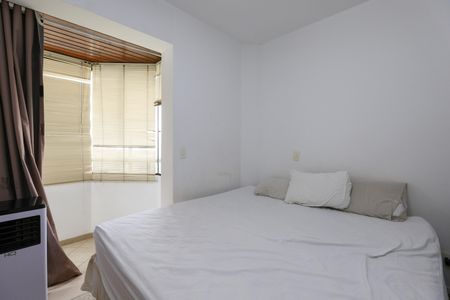 Apartamento para alugar com 143m², 3 quartos e 3 vagas Apartamento para alugar com 143m², 3 quartos e 3 vagasSuíte 1