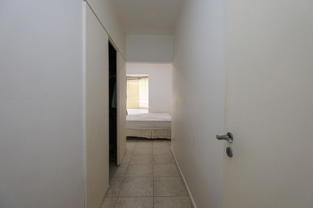 Apartamento para alugar com 143m², 3 quartos e 3 vagas Apartamento para alugar com 143m², 3 quartos e 3 vagasSuíte 1