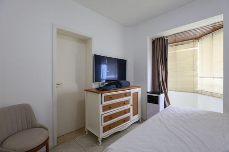 Apartamento para alugar com 143m², 3 quartos e 3 vagas Apartamento para alugar com 143m², 3 quartos e 3 vagasSuíte 1