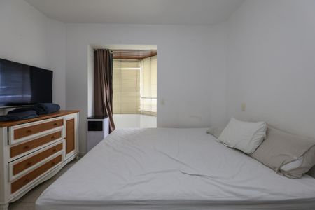 Apartamento para alugar com 143m², 3 quartos e 3 vagas Apartamento para alugar com 143m², 3 quartos e 3 vagasSuíte 1