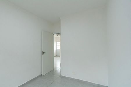 Casa de condomínio para alugar com 140m², 2 quartos e sem vaga