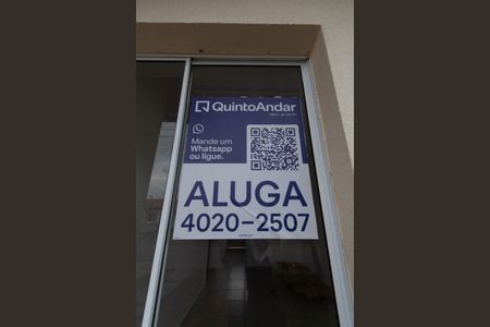 Casa de Condomínio para alugar com 2 quartos, 140m² em Jardim Alpes de Sorocaba, Sorocaba