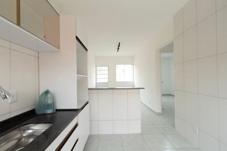 Casa de Condomínio para alugar com 2 quartos, 140m² em Jardim Alpes de Sorocaba, Sorocaba