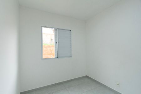 Casa de condomínio para alugar com 140m², 2 quartos e sem vaga